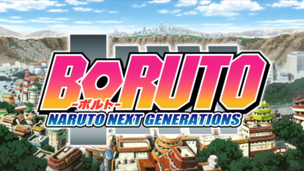 BORUTO-ボルト-NARUTO NEXT GENERATIONS
